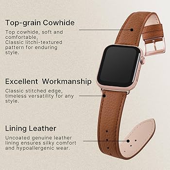 Amazon.co.jp: アップルウォッチ バンド 38mm 40mm 41mm