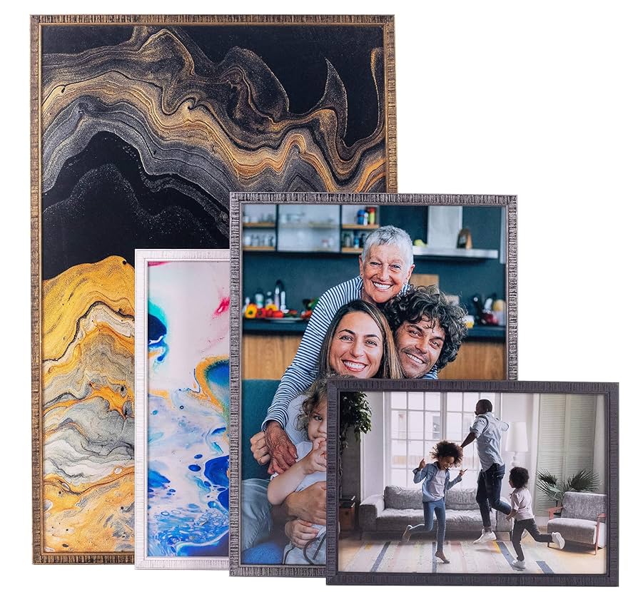 インテリア用写真 81mbQVVzOyL._UF350,350_QL50_.jpg