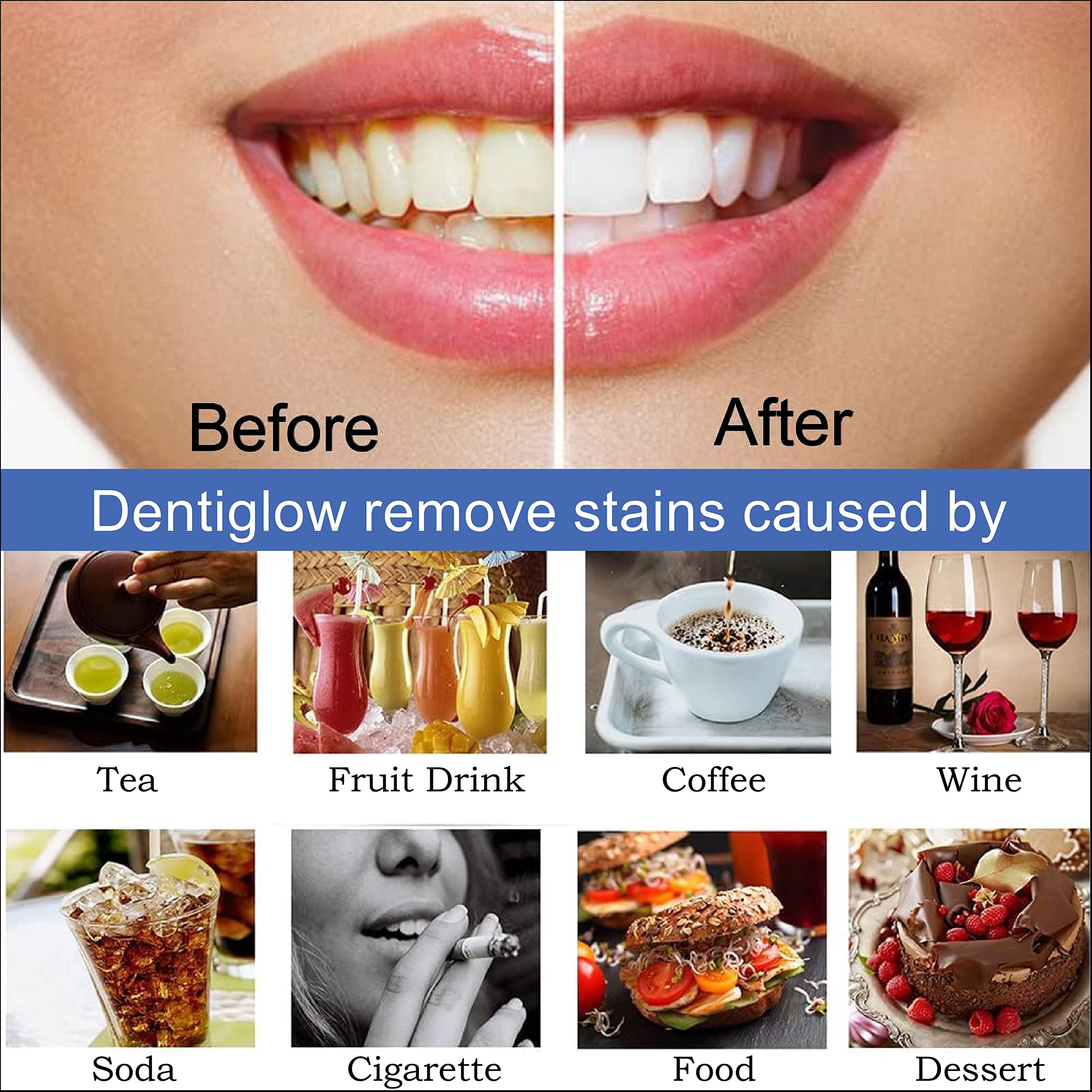 remove tobacco smell from clothes Will Dry Cleaning Remove Cigarette Smell from Clothes?