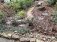 Review Image by PeacelovejoyAndrea PeacelovejoyAndrea