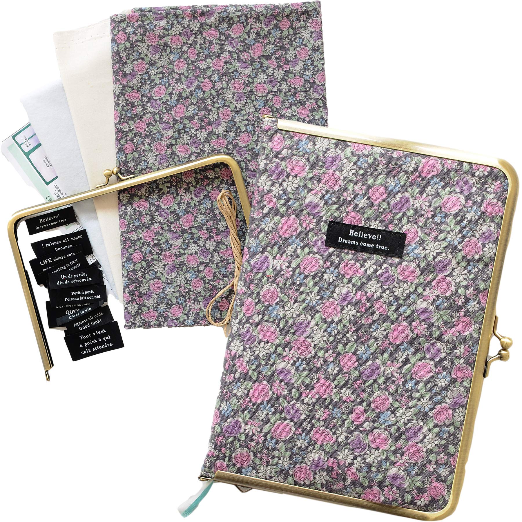 ファイナルバーゲン 手作りキット モスク 作家 ちばのぶよ ビーズ キット レシピ 作り方 ハンドメイド 手芸 材料セット 送料無料 目玉 送料無料 Kfouaward Com