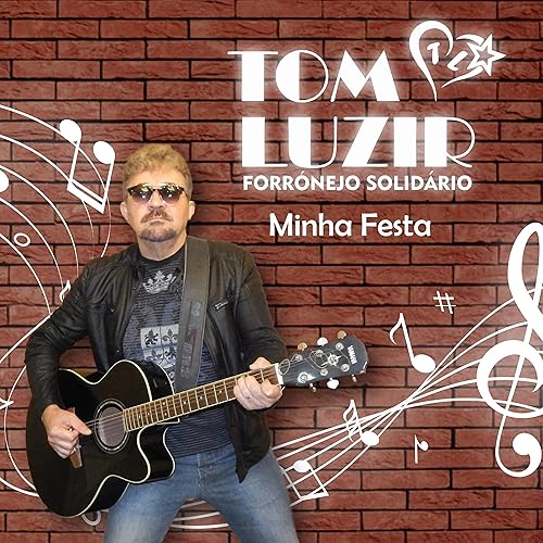Dubai My Love Goodbye By Tom Luzir On Amazon Music Amazon Com