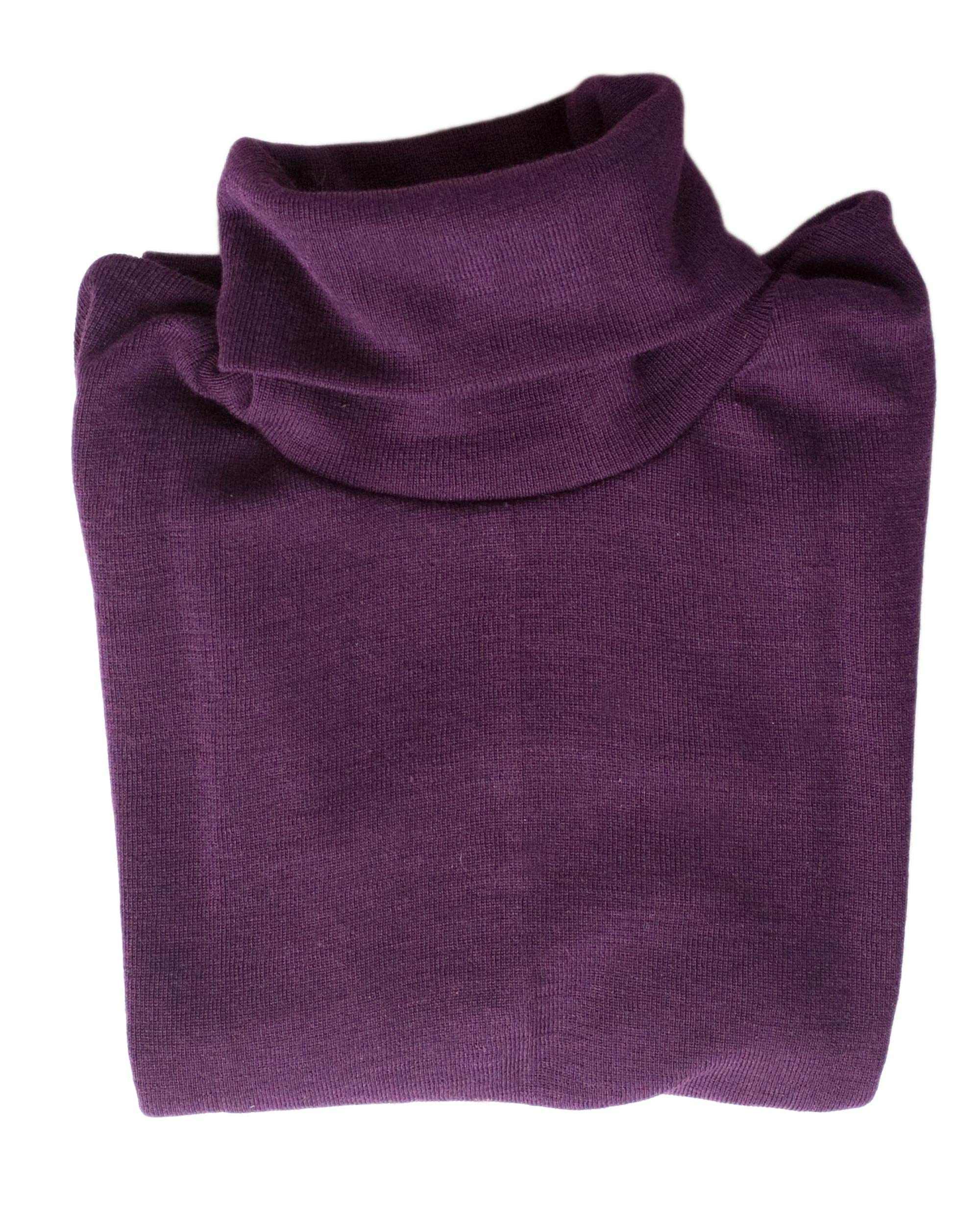 Cosilana Kinder Rolli, 70% Wolle 30% Seide