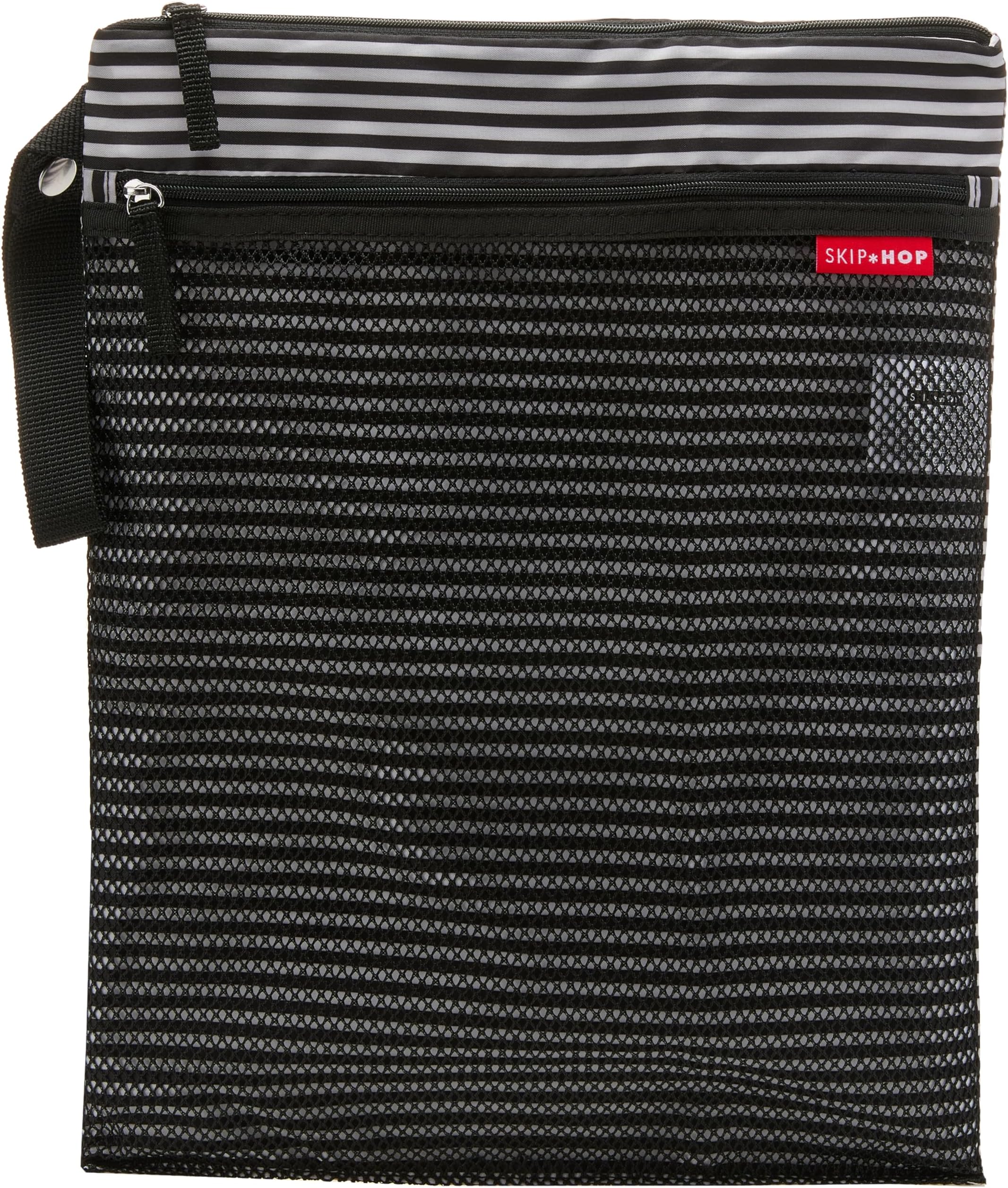 Skip Hop Wet Dry Bag