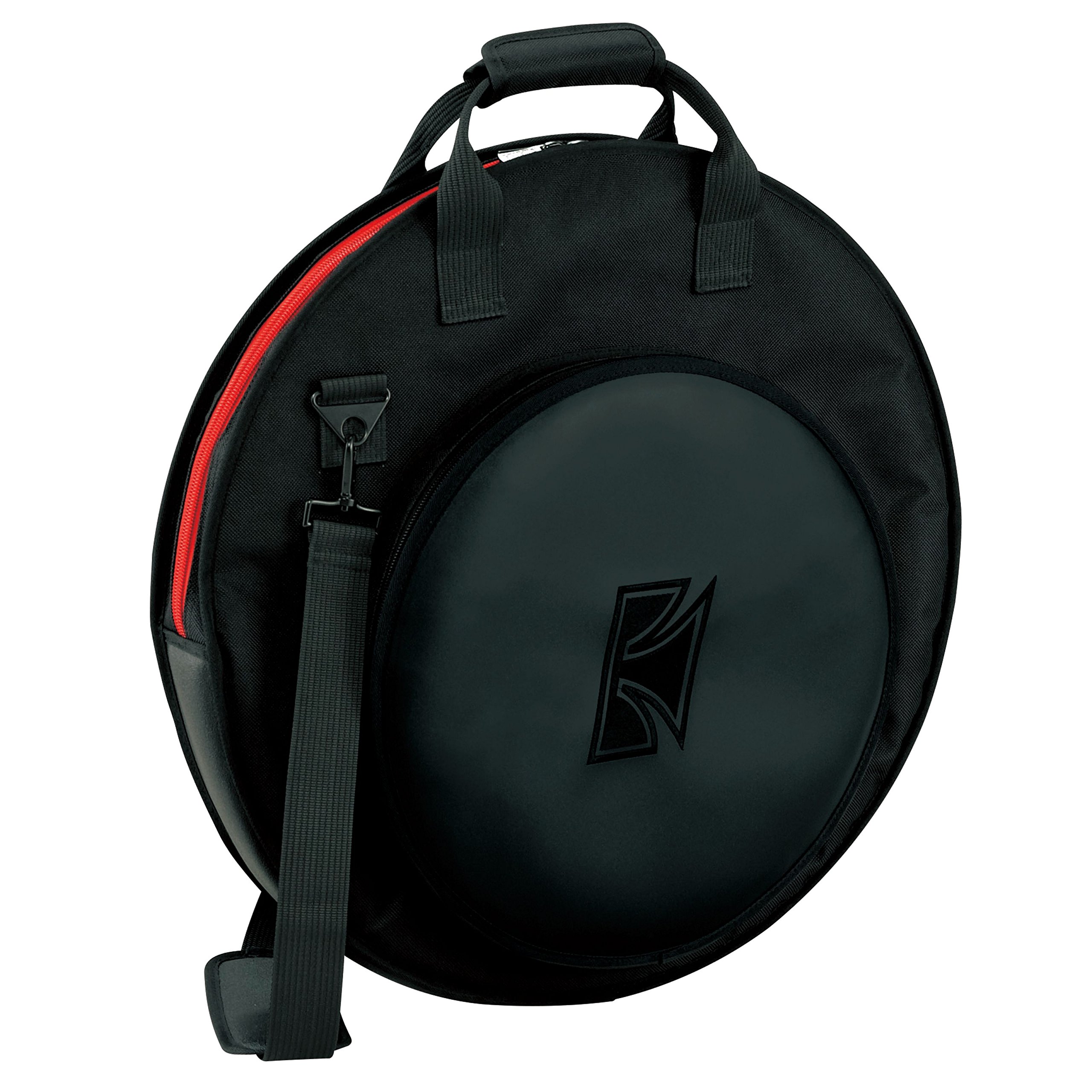 Tama PBC22 Borsa per Piatti