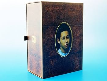 Amazon.co.jp: 水曜どうでしょう コンプリートBOX Vol.1 : 大泉洋
