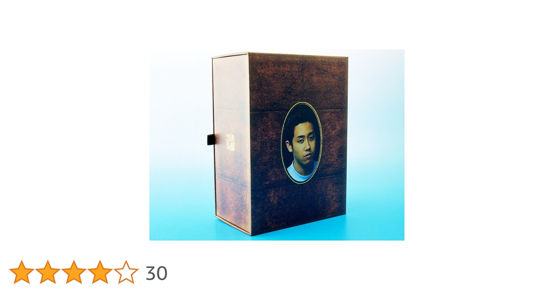 Amazon.co.jp: 水曜どうでしょう コンプリートBOX Vol.1 [DVD