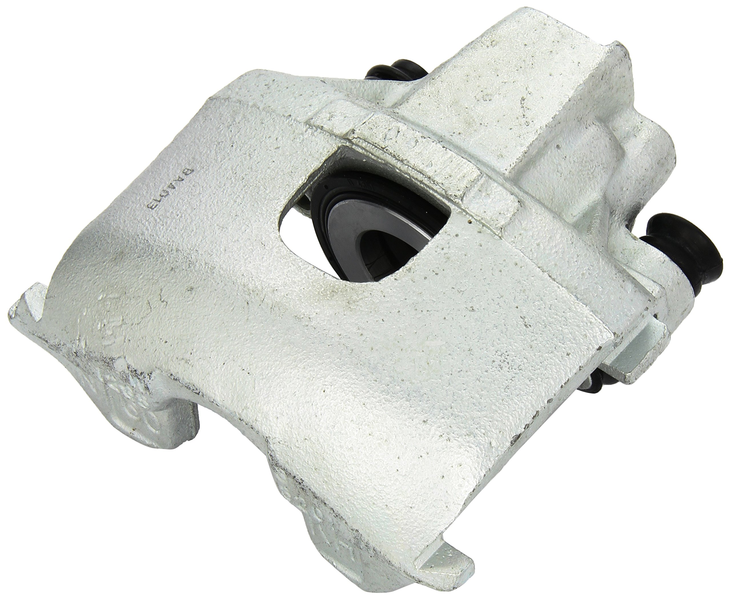 Amazon.com: ABS 430352 Calipers 4797567 : Sports & Outdoors