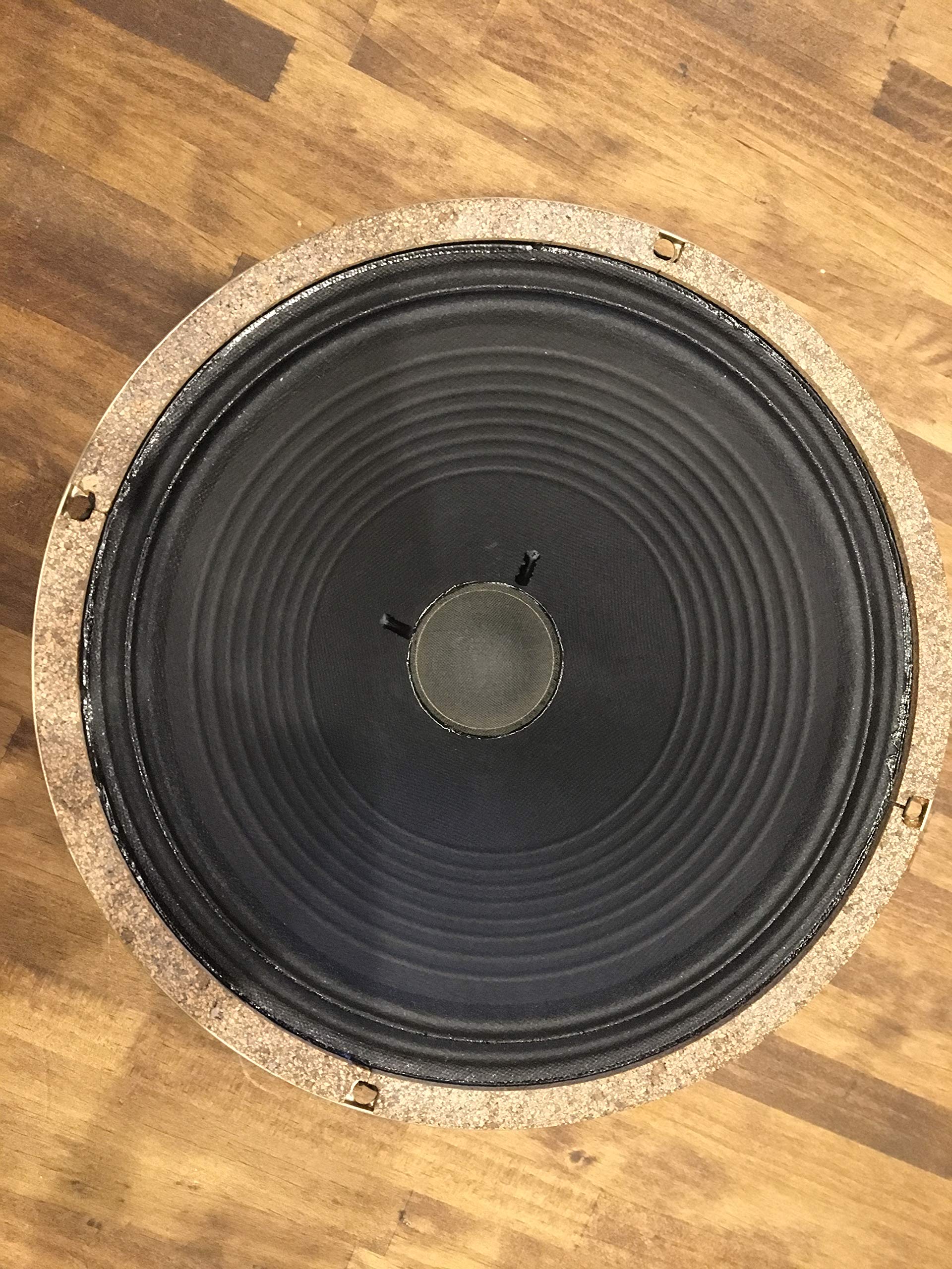 Amazon | 【国内正規品】 CELESTION セレッション ギターアンプ用