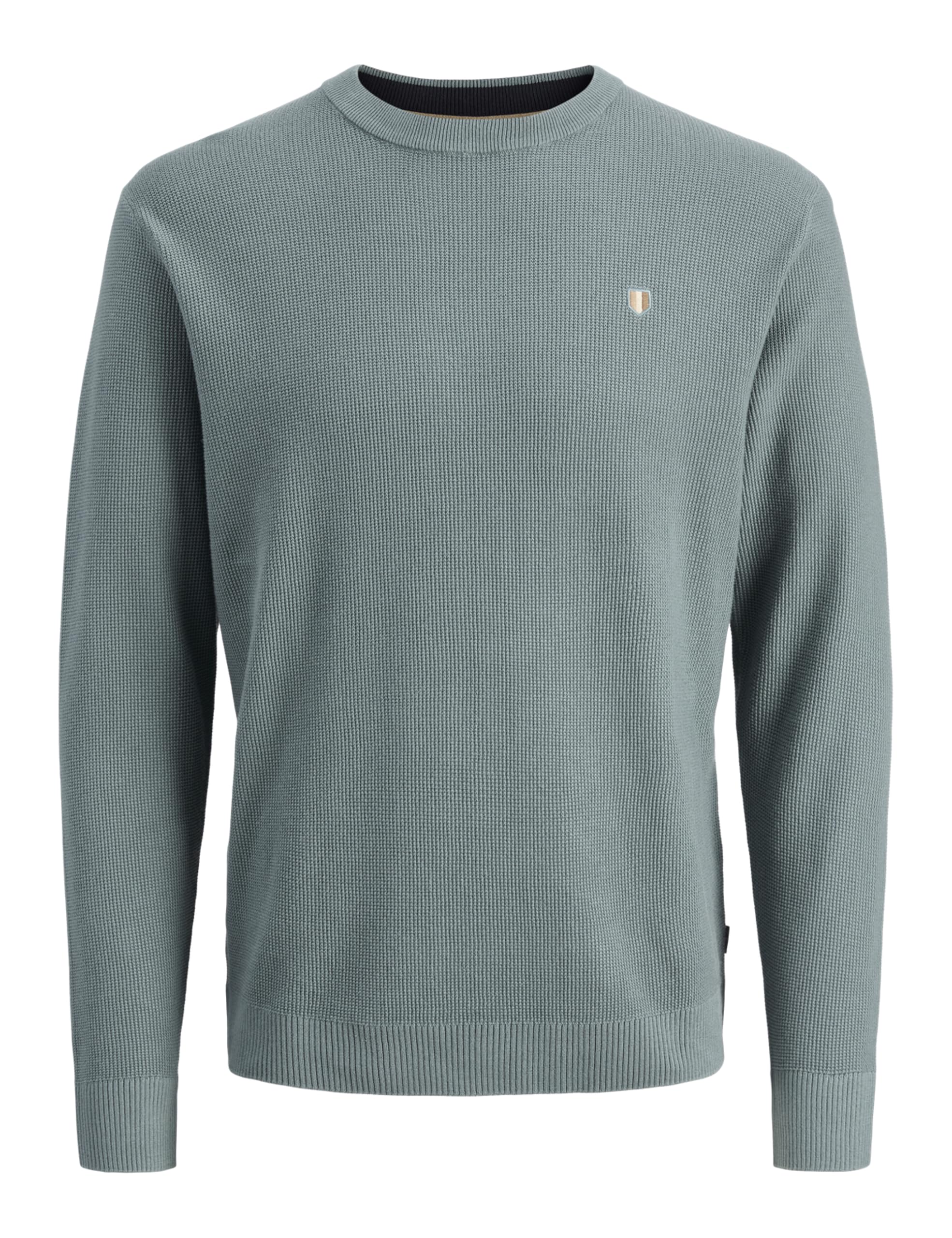 Pullover & Strickjacken für Herren