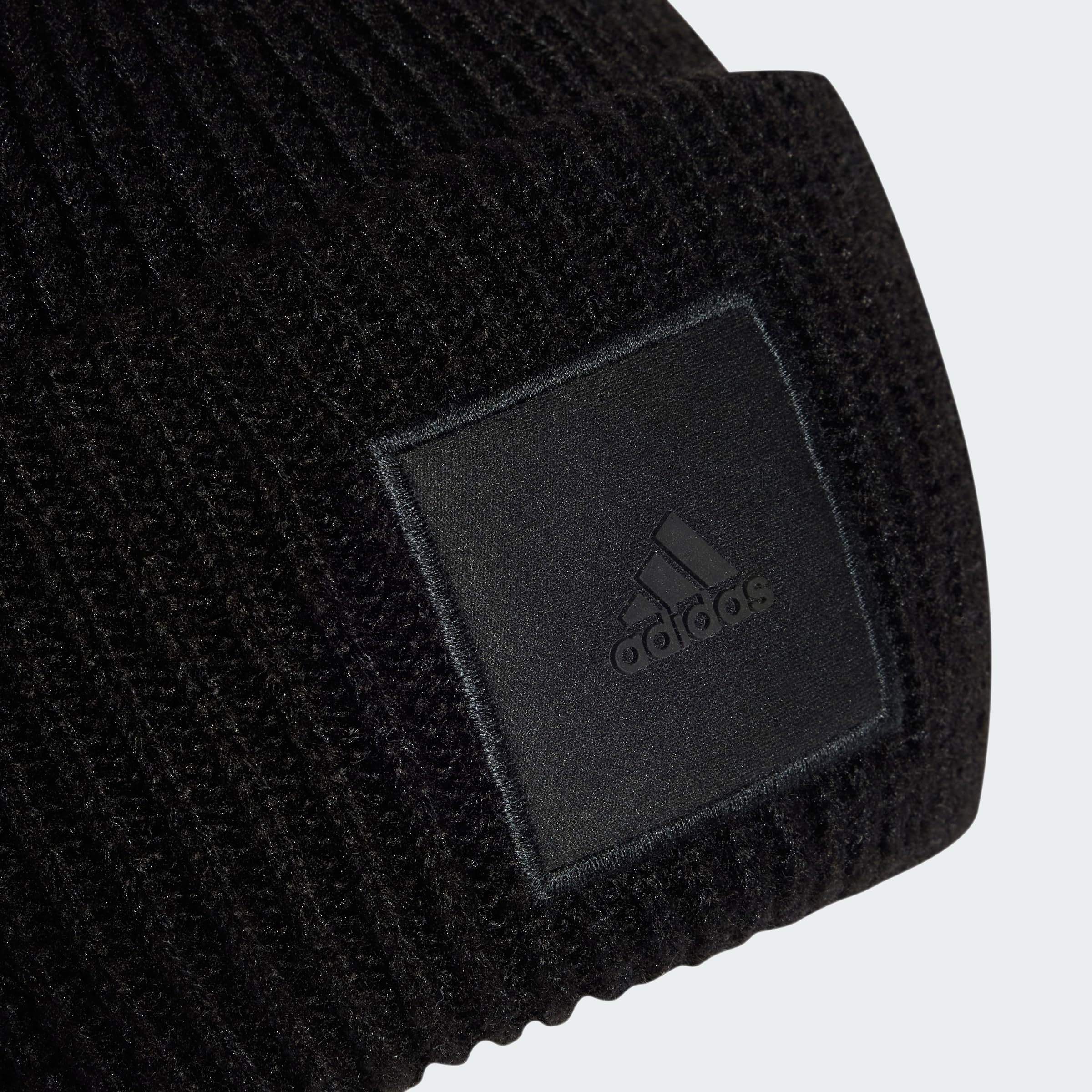 adidas Czapka Uniseks Cuffed Beanie