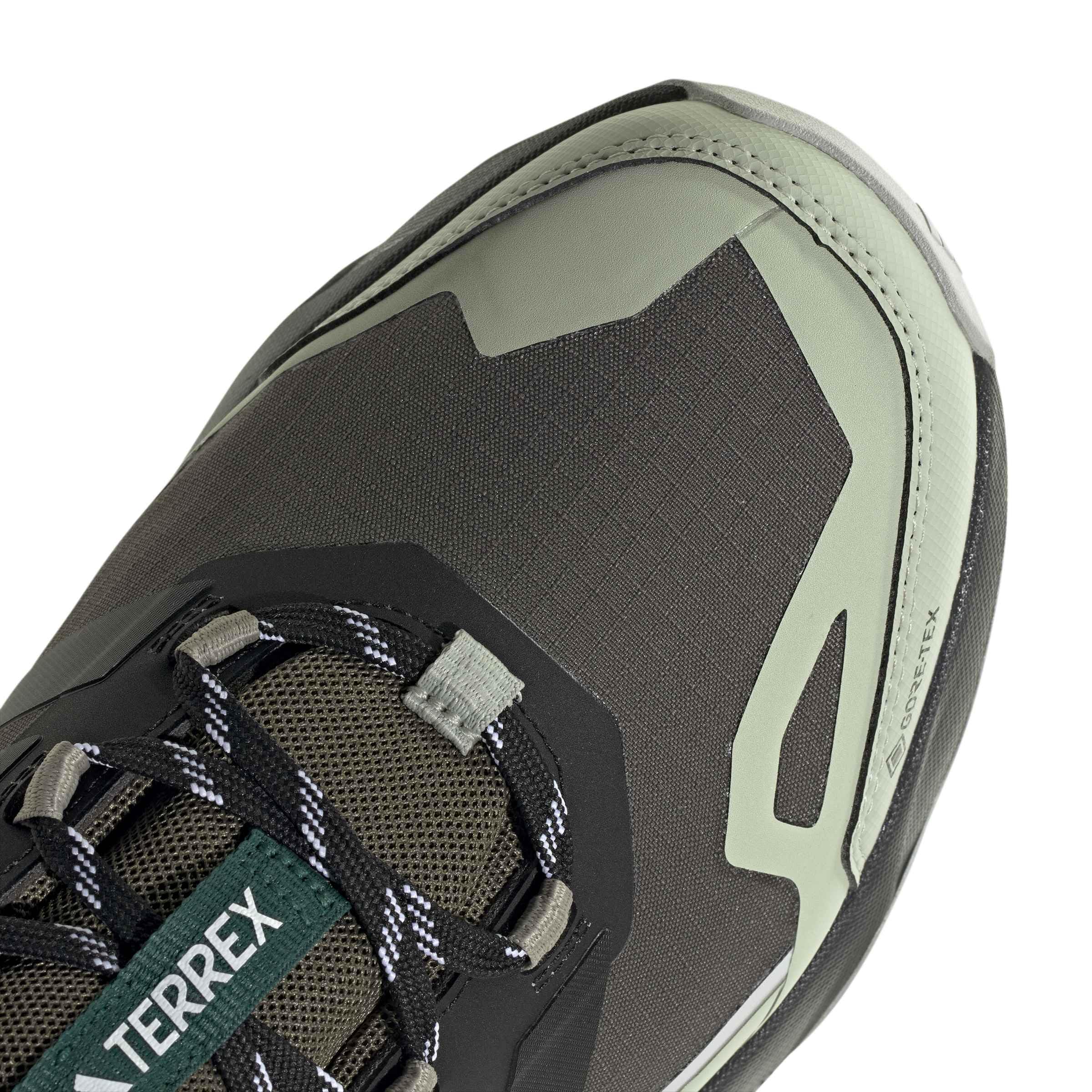 adidas Men's Terrex Skychaser AX5 Gore-TEX Wanderschuh