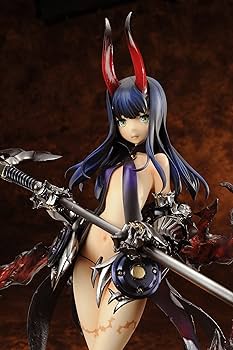 ディアボルス・マクロドンティア ティボルタ フィギュア Amazon | ディアボルス・マクロドンティア：ティボルタ ノン