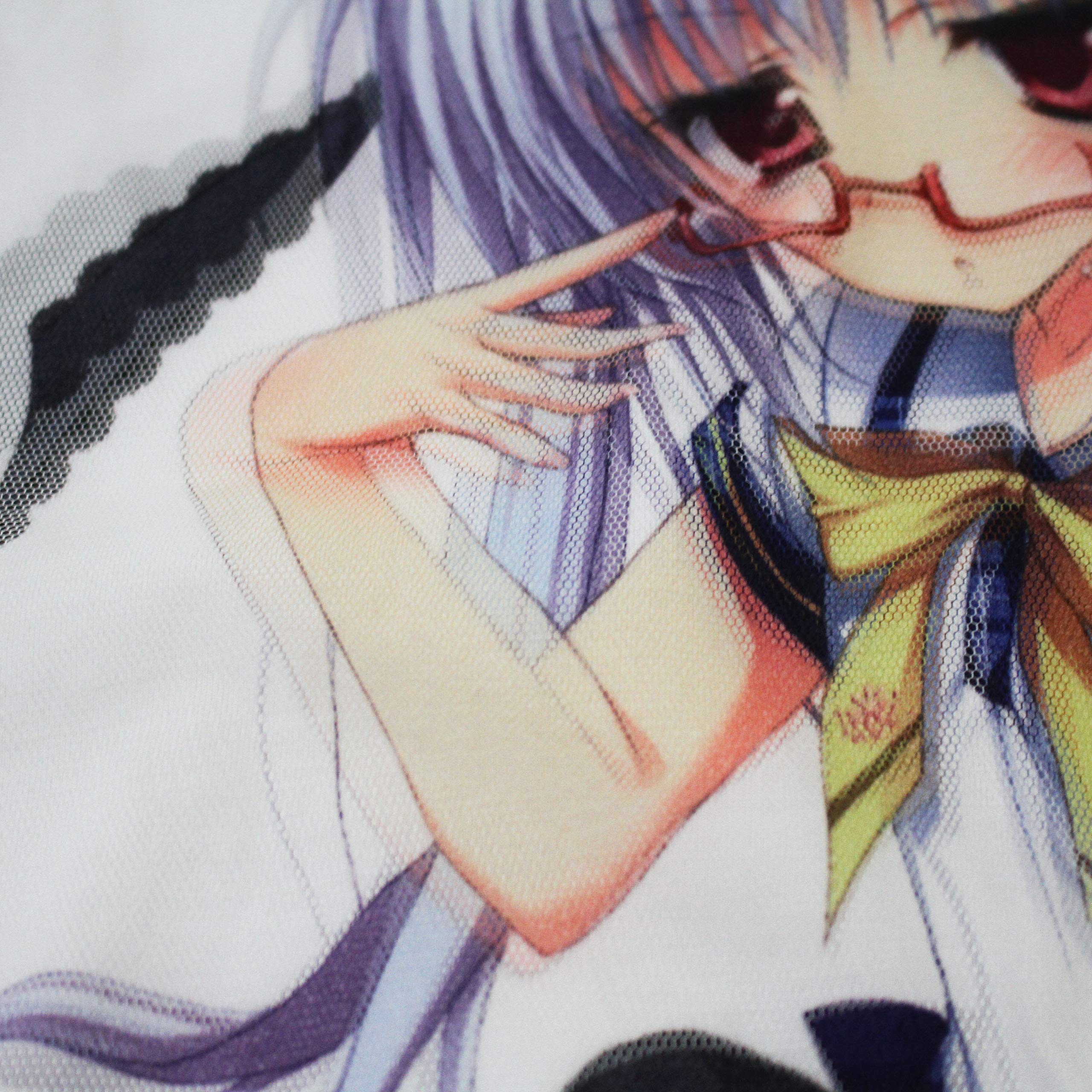 Amazon.co.jp: カルマルカ サークル 暦 立体視Tシャツ Lサイズ : おもちゃ