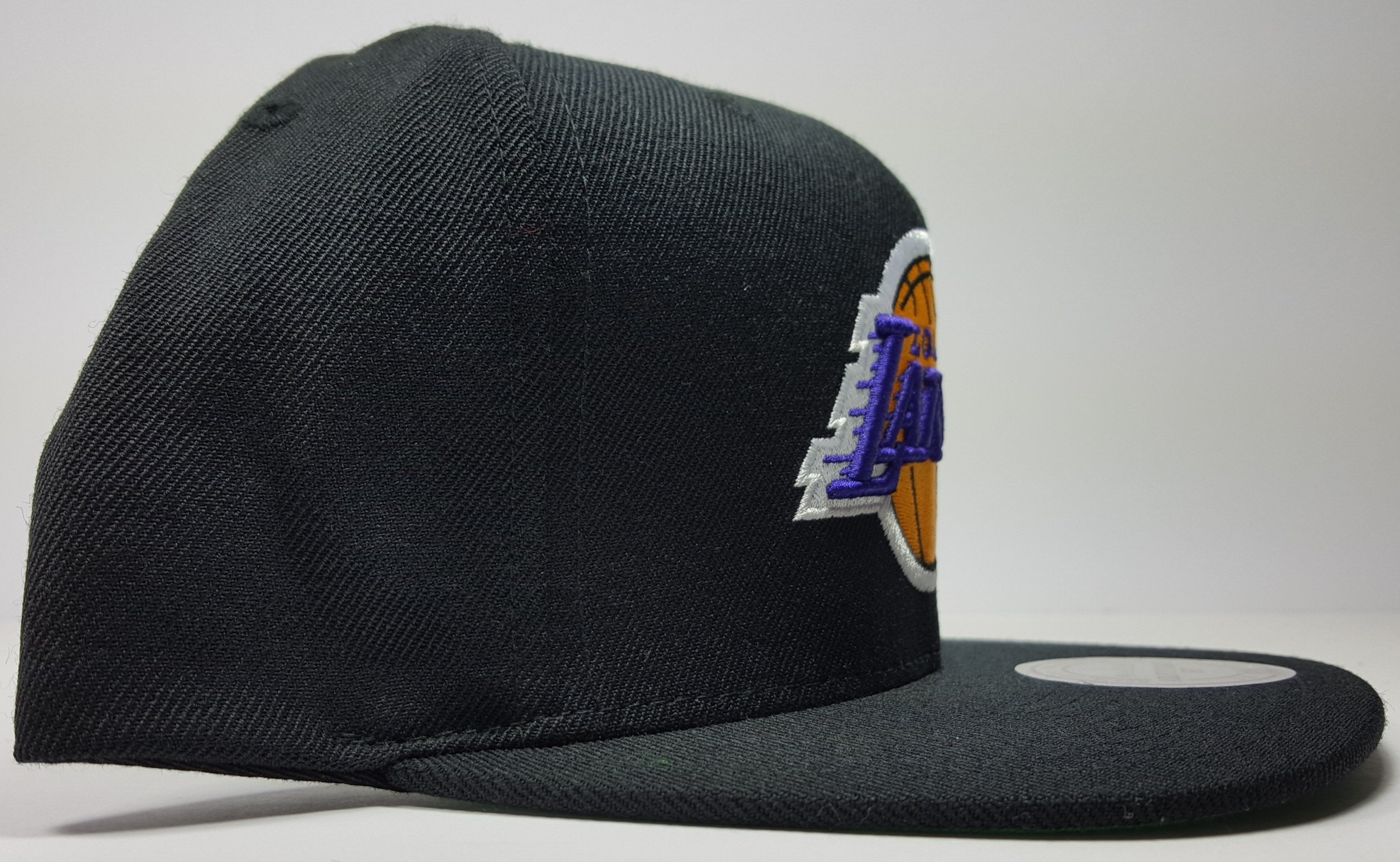 90s 黒 スターター ロサンゼルス レイカーズ オフィシャル ウール キャップ 90s 黒 スターター ロサンゼルス レイカーズ オフィシャル ウール