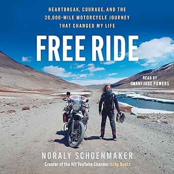 Superfly「Ride the Wave」［4DVD+Photo Book］ Superfly Ride the Wave Live & Documentary (Standard Edition