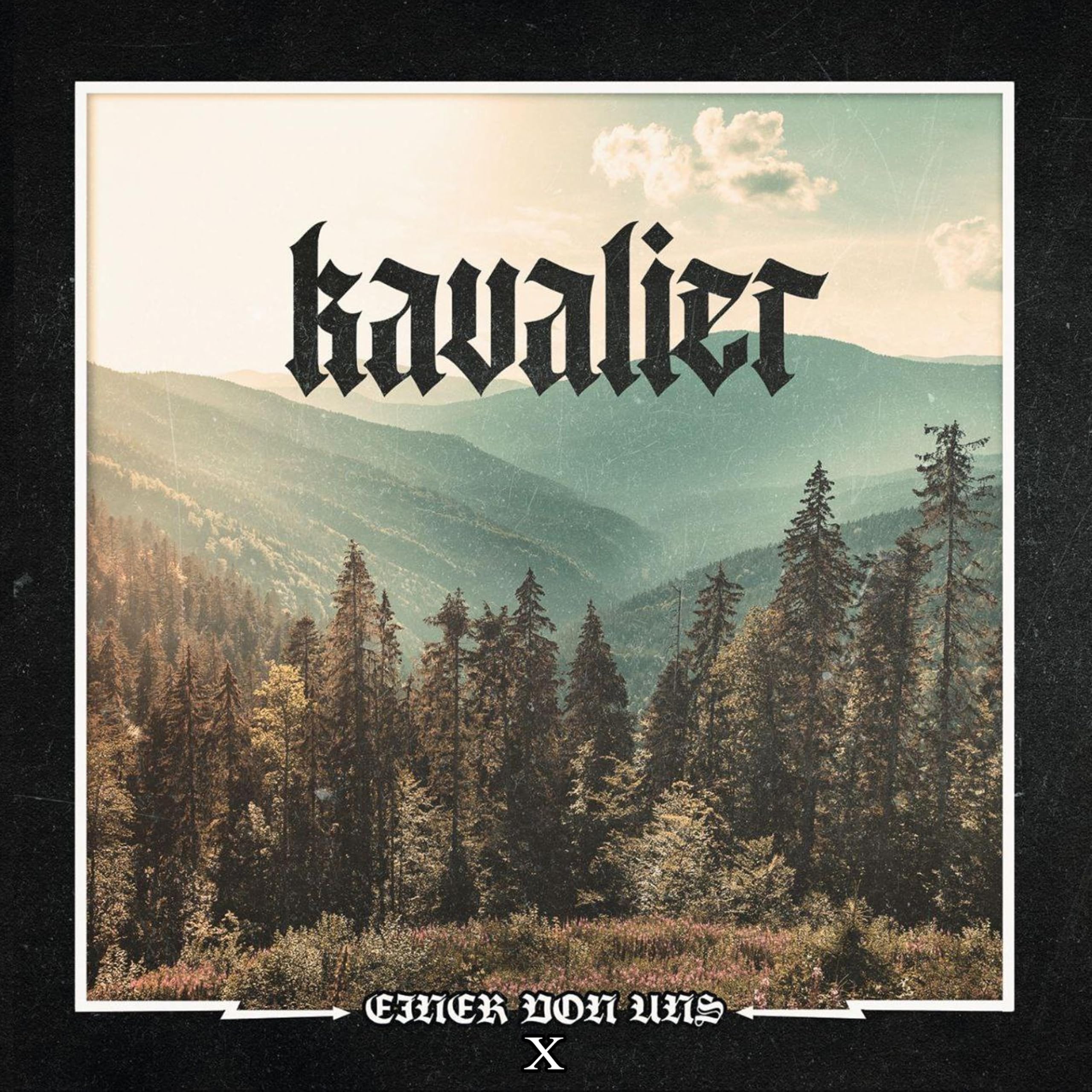 Kavalier