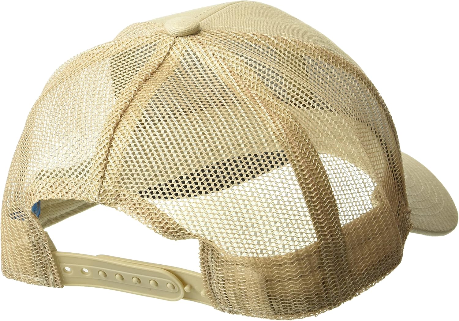 Miniatura 2 de Costa Del Mar Standard Costa Topwater Trucker