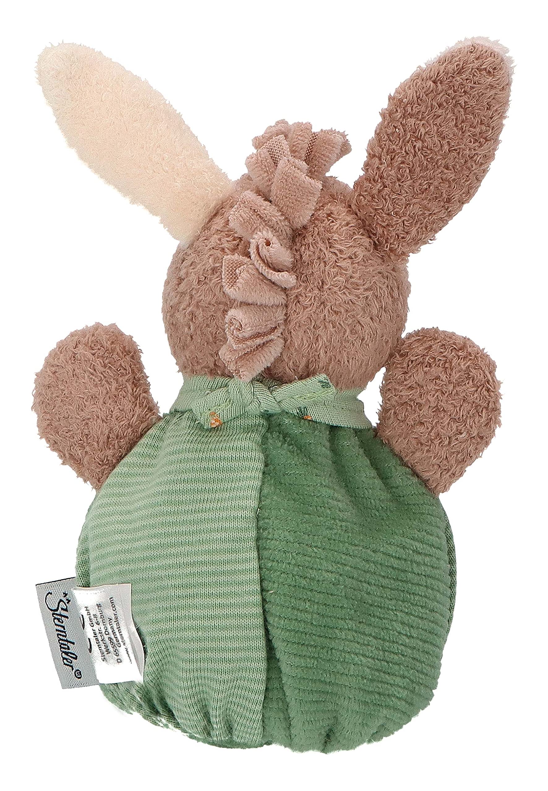 Sterntaler Emmilius 3322106 - Bolsa de Peluche