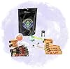 BIGSMOKESUPPLIES - The
