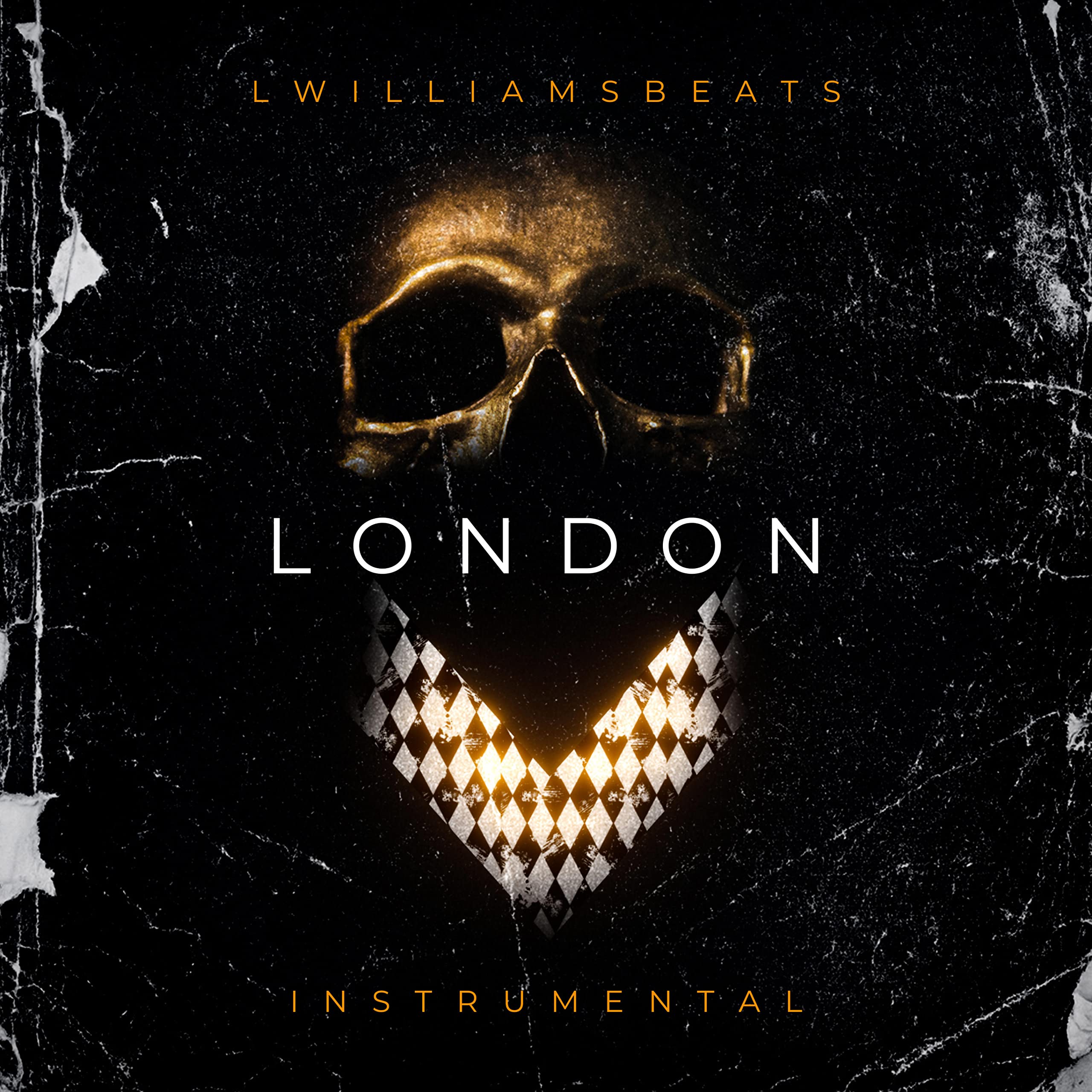LWilliamsBeats