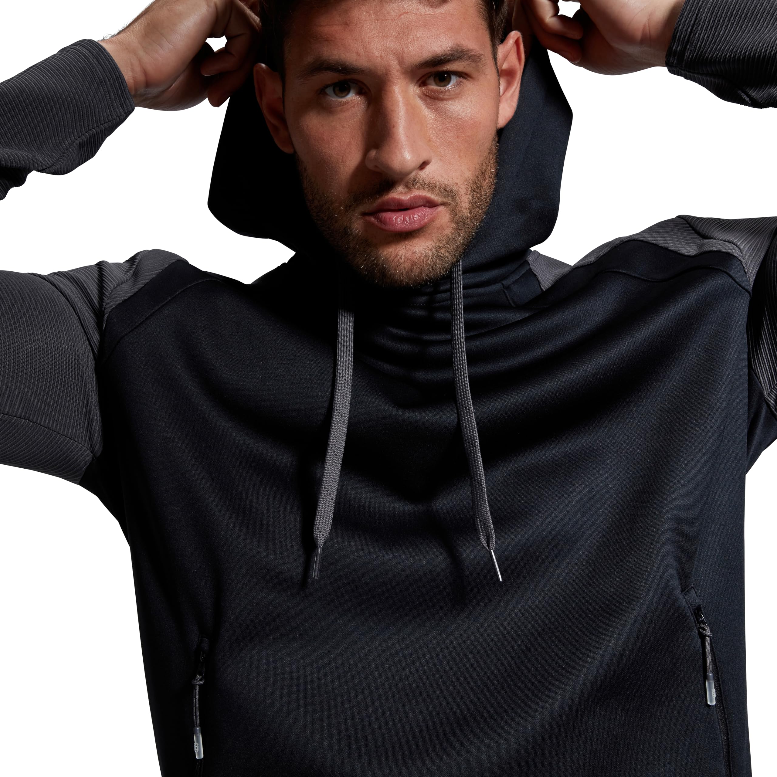 Canterbury Elite Training Sweatshirt Homme