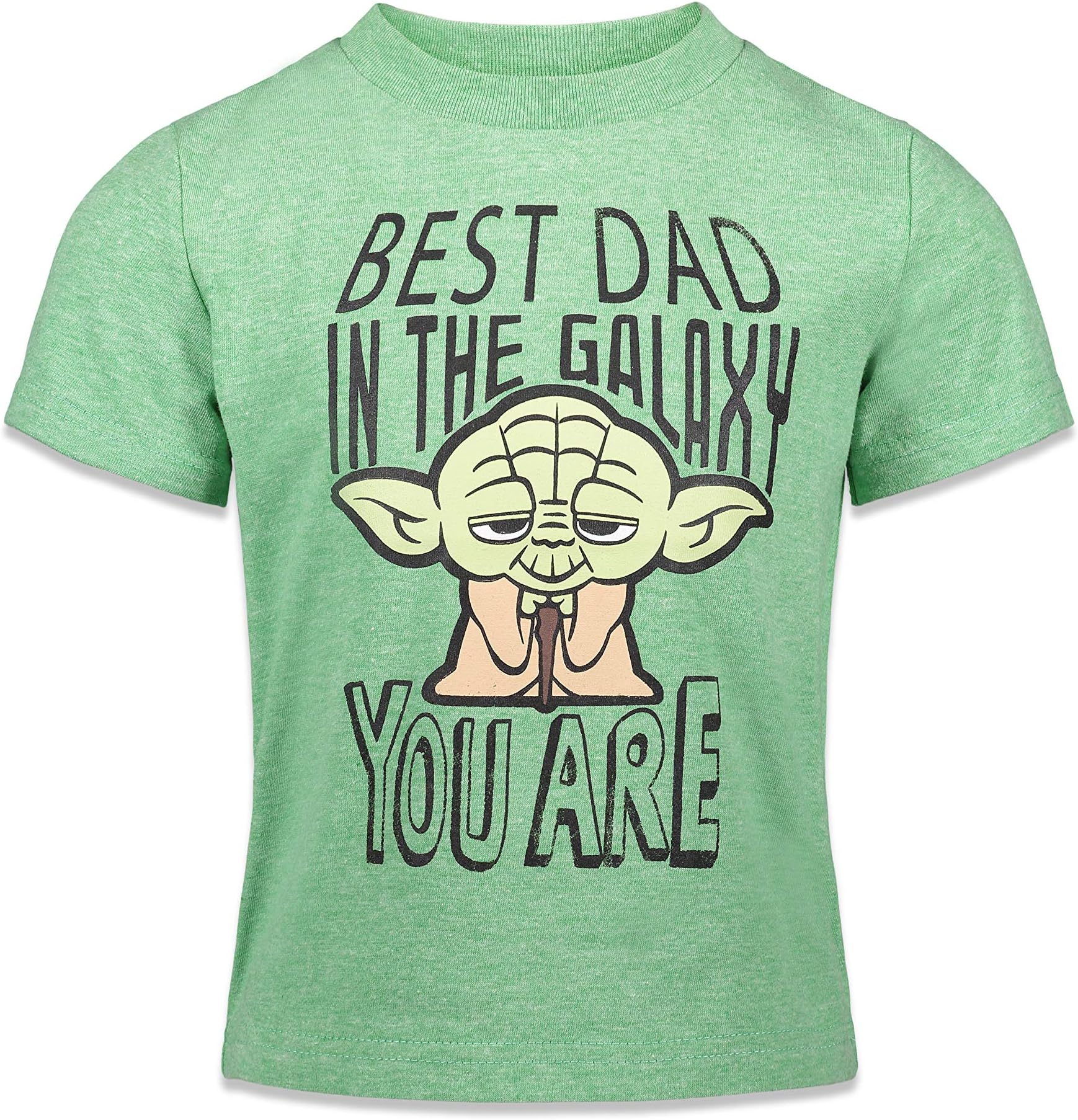 Star Wars Boys T-Shirt