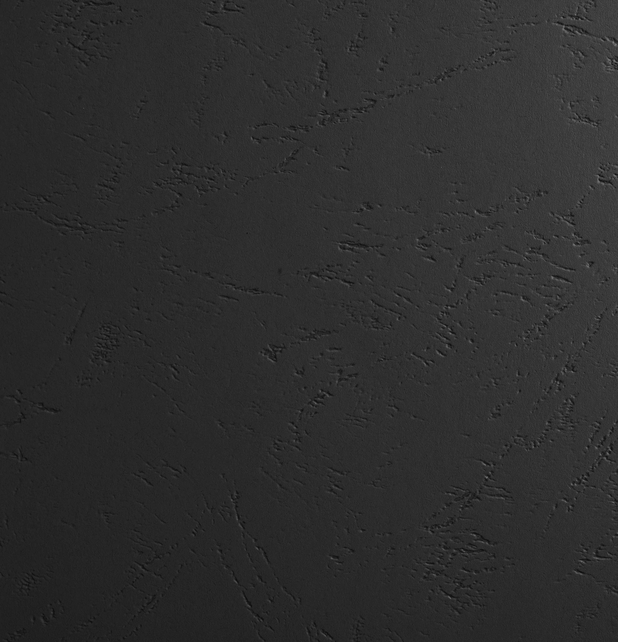 Exacompta 2789C - Lote de 100 cubiertas/cartulinas de dossiers, A4, multicolor