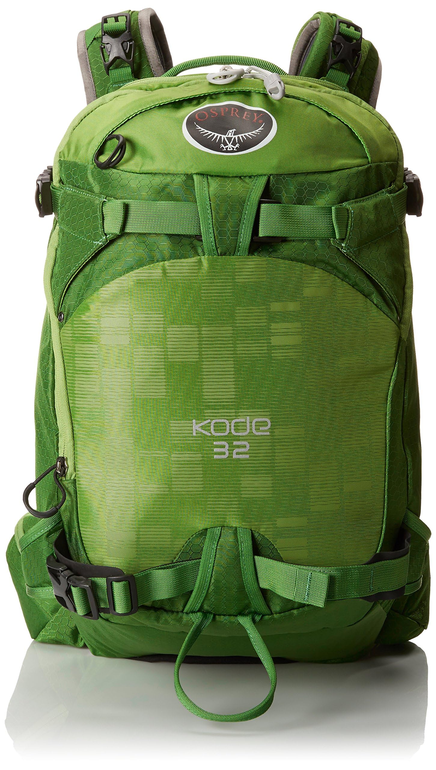 Osprey Packs Kode 32 Backpack