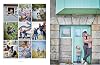 Home Kitchen Hardcover – 12 Oct. 2023
