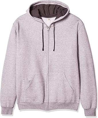 carhartt zip moletom com capuz women's