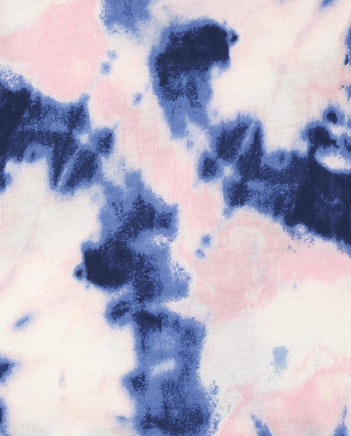 The Children's Place,and Toddler Girls Short Sleeve Fashion Dress - Image 3