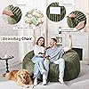 Product Photo 3