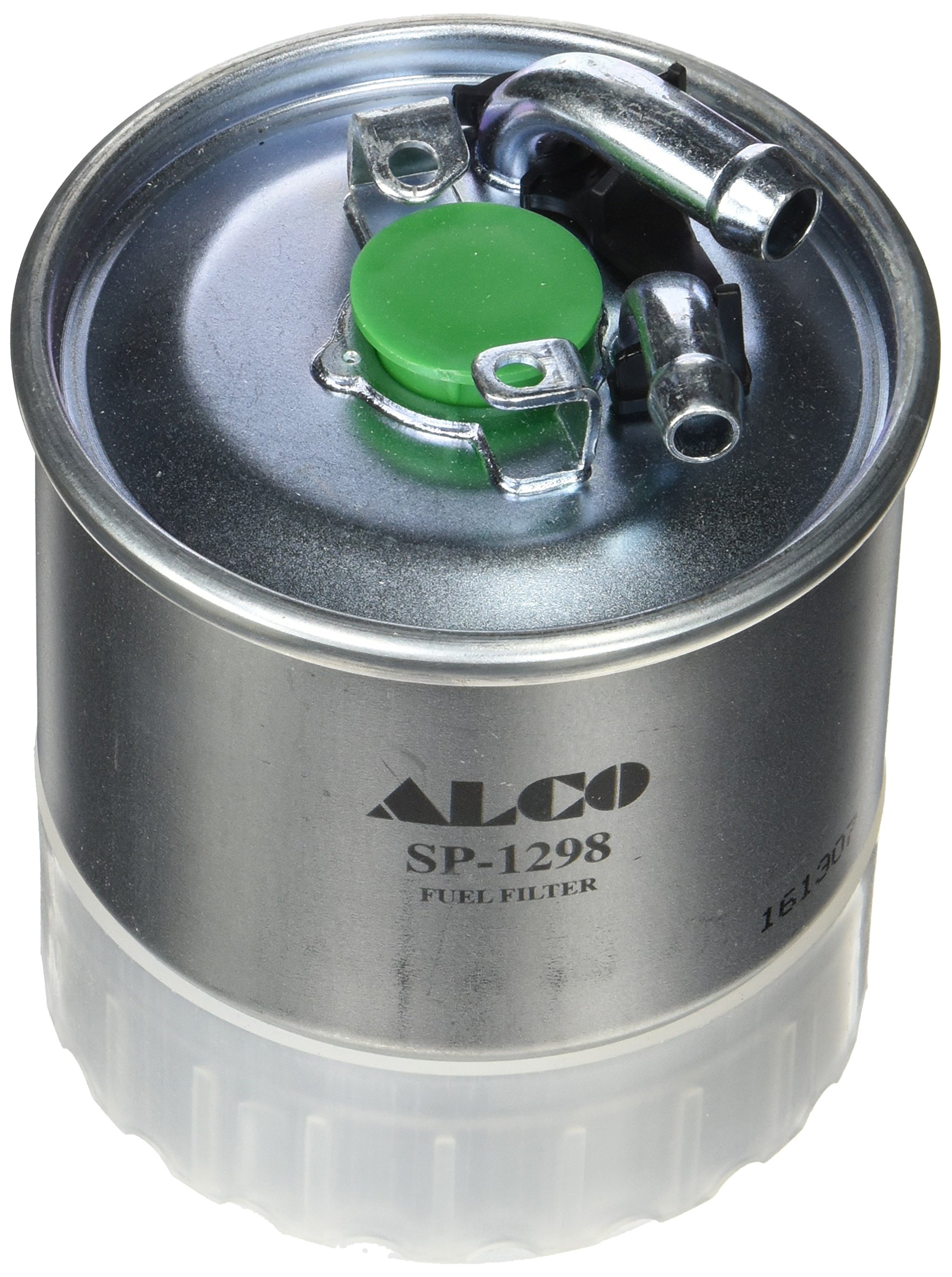 Alco Filter SP-1298 - Filtro Carburante-image
