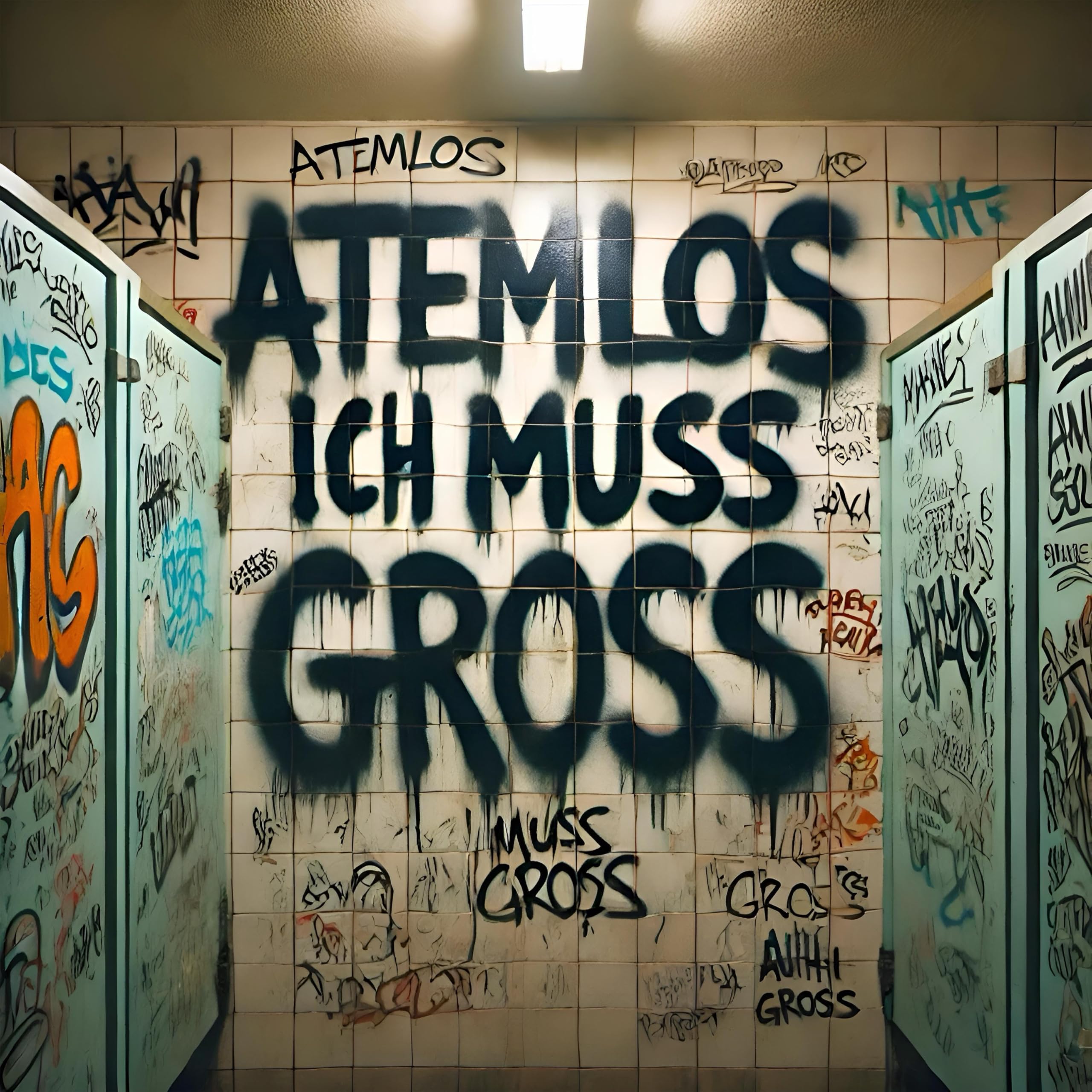 Palma Music Syndicate