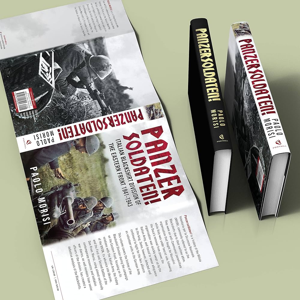 文学時評 1941-1944 文学時評1941-1944 | 翻訳 | 新刊紹介 | Vol.44 | REPRE