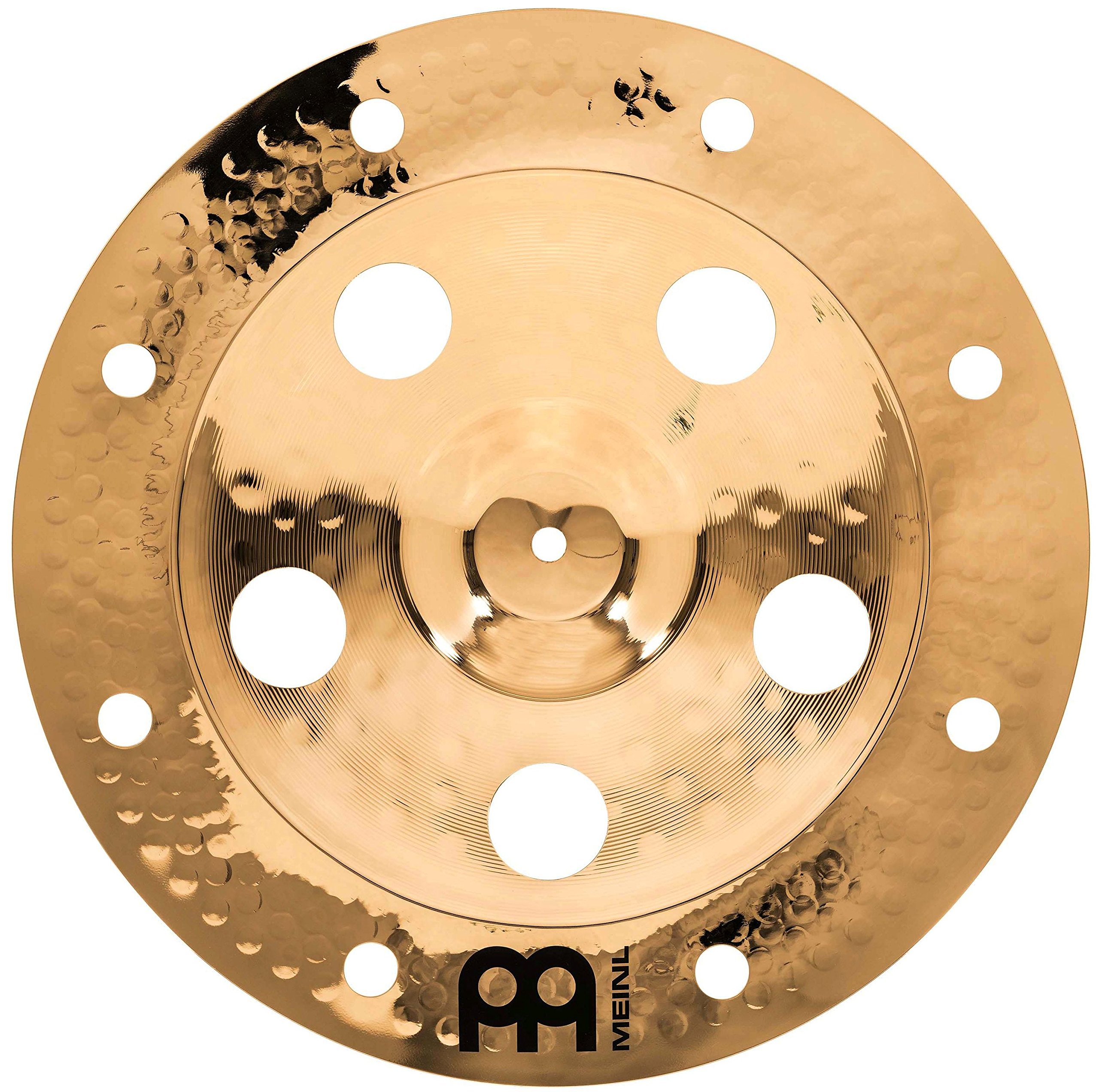 Amazon.com: Meinl 16 