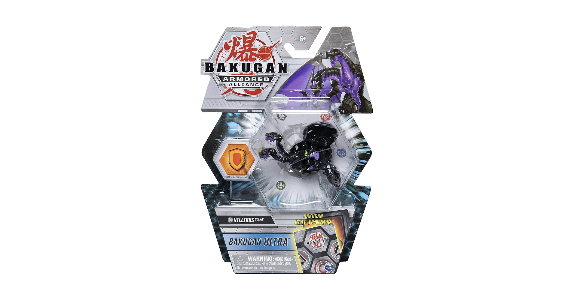 Shirin onalar bilan porno