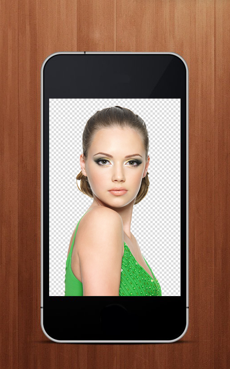 FotoCut – Photo Copy & Paste - App on Amazon Appstore