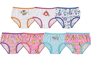 Disney Frozen Underwear (5T)