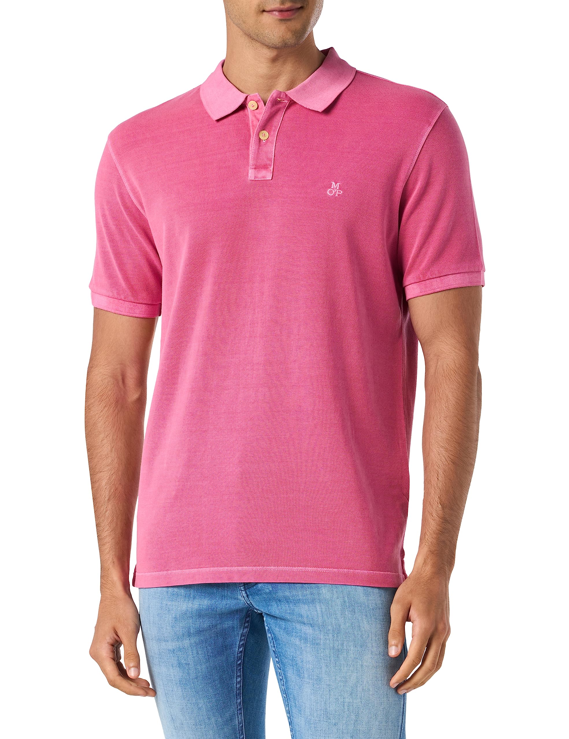 MARC O’POLO 326226653000