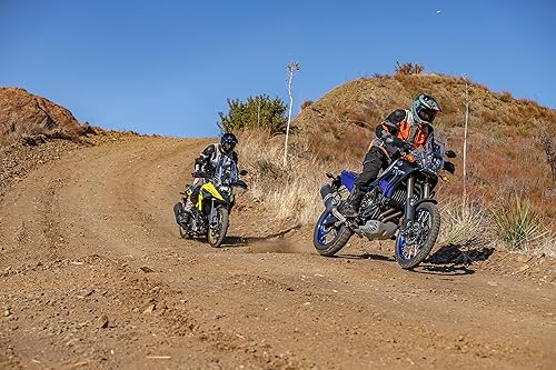 Miniatura 6 de Botas Trailblazer para hombre