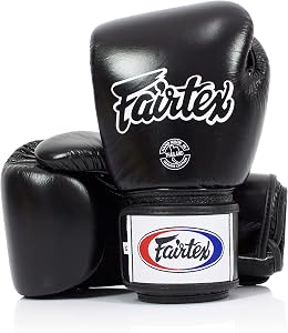 Sports & Fitness