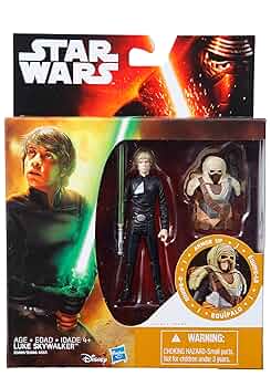 SF・ファンタジー・ホラー STARWARS: Luke Skywalker Star Wars Luke Skywalker Jedi Sideshow Exclusive Sixth Scale