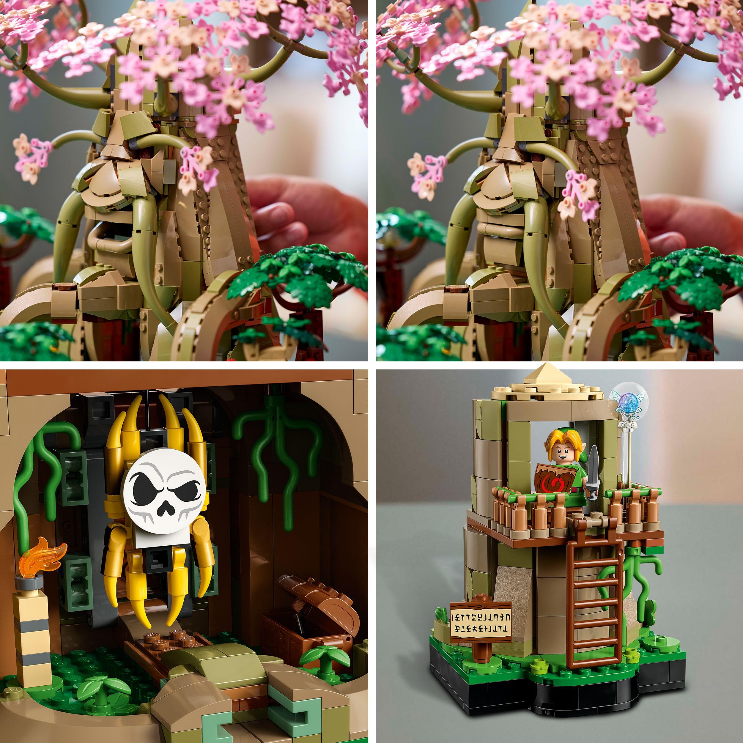 Amazon.co.jp: LEGO 77092 : おもちゃ
