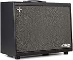 PowerCab 112 Plus
