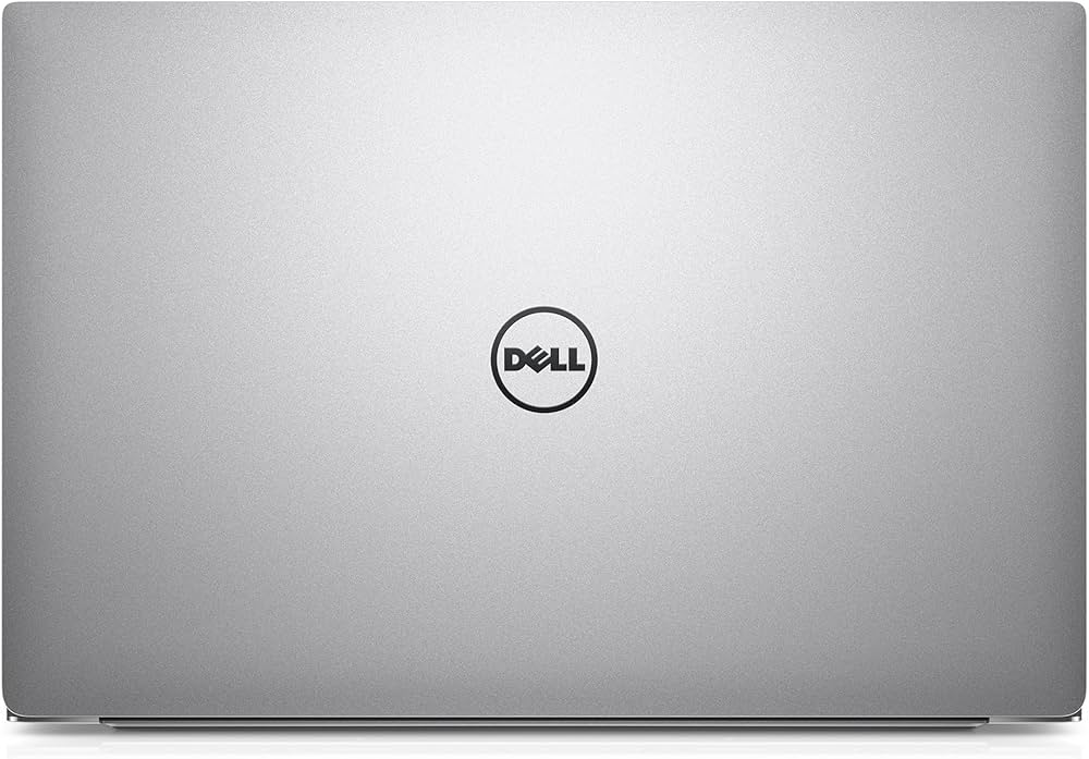 Dell XPS 15 (9550)★シルバーデル Dell XPS 15 9550 review - sleek, yet still buggy