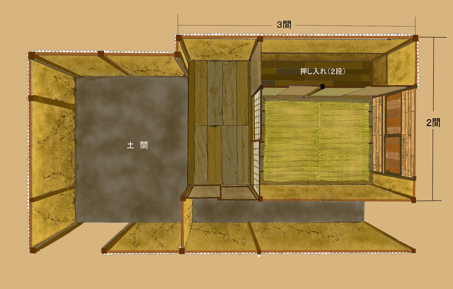 お客様イメージ