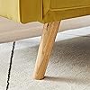 Product Photo 6