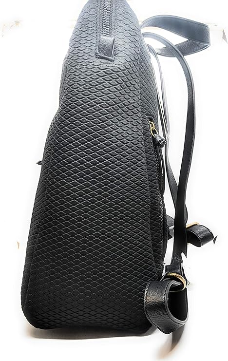 elliott lucca backpack purse